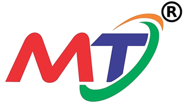 Maruti Toys