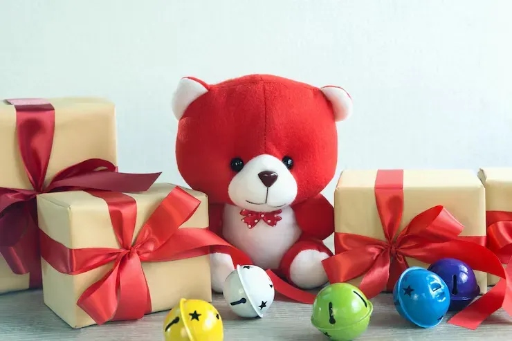 Corporate Gift Suppliers in Chhattisgarh